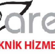 Deniz FM Logo