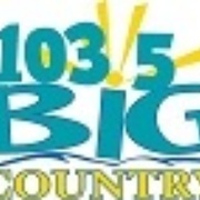 WKEY Logo