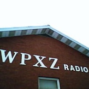 WECZ Logo