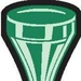 The Tee - K239AL Logo