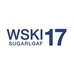 WSKI Logo