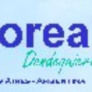 Boreal FM Logo