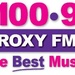 Kool 101 - WKNL Logo