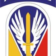 Christian radio - KDLA Logo