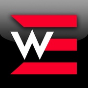 WAPA Television Logo