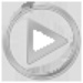 XEVA Logo