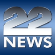 22 News - Ch. 4 - Springfield, MA