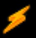 Datz Hits Radio Logo
