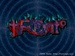 FRMX Logo