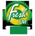 Fresh FM Logo