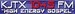 KJTX Logo