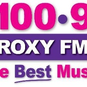 Kool 101 - WKNL Logo