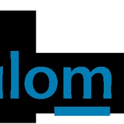 Radio shalom Dijon Logo