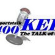 KLYK Logo