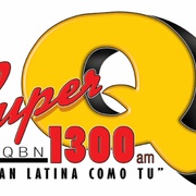 WQBN Logo