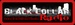 Black Collar Radio Logo