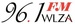 WLZA Logo