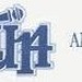 LU14 Radio Provincia Logo