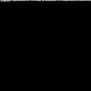 WCKB Logo