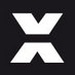 Radio X Logo