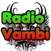 Radio Vambi Logo