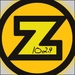 Z 102.9 HD2 - KZIA-HD2 Logo