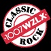 Radio Mojo - WZLX-HD2 Logo