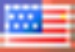 Aleluya TV Logo