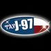 KJ 97 - KAJA Logo