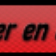 Radio Caroline Logo