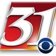 WMBD 31 Logo