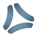 Family Life Radio Network - W278AW Logo
