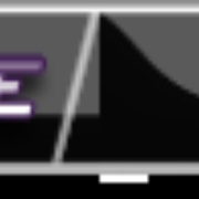 More FM Logo