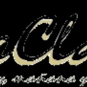 Salsa Clasica Logo