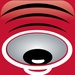 Array.FM Rhythmic Logo