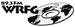 Radio Free Georgia - WRFG Logo