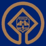 Radio Ohrid Logo