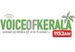Voice of Kerala Logo
