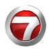 7NBC Logo