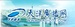 Tianjin People's Broadcasting Station(Radio Tianjin) Logo