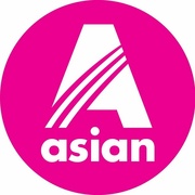BBC Asian Network Logo