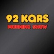 KQRS-HD2 Logo