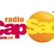 RCT Capsao Logo