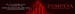 Radio Sol XXI Logo
