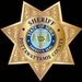 Council Bluffs area Sheriff Police Fire and State Police Logo