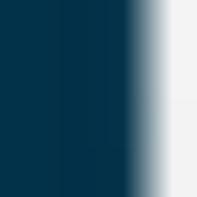 Voice of the Straits Radio - News Channel Logo