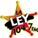 KTXC Logo