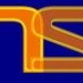 NuSound Radio Logo