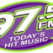 KWTX-FM Logo