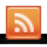 Radio Nuevomundo Logo
